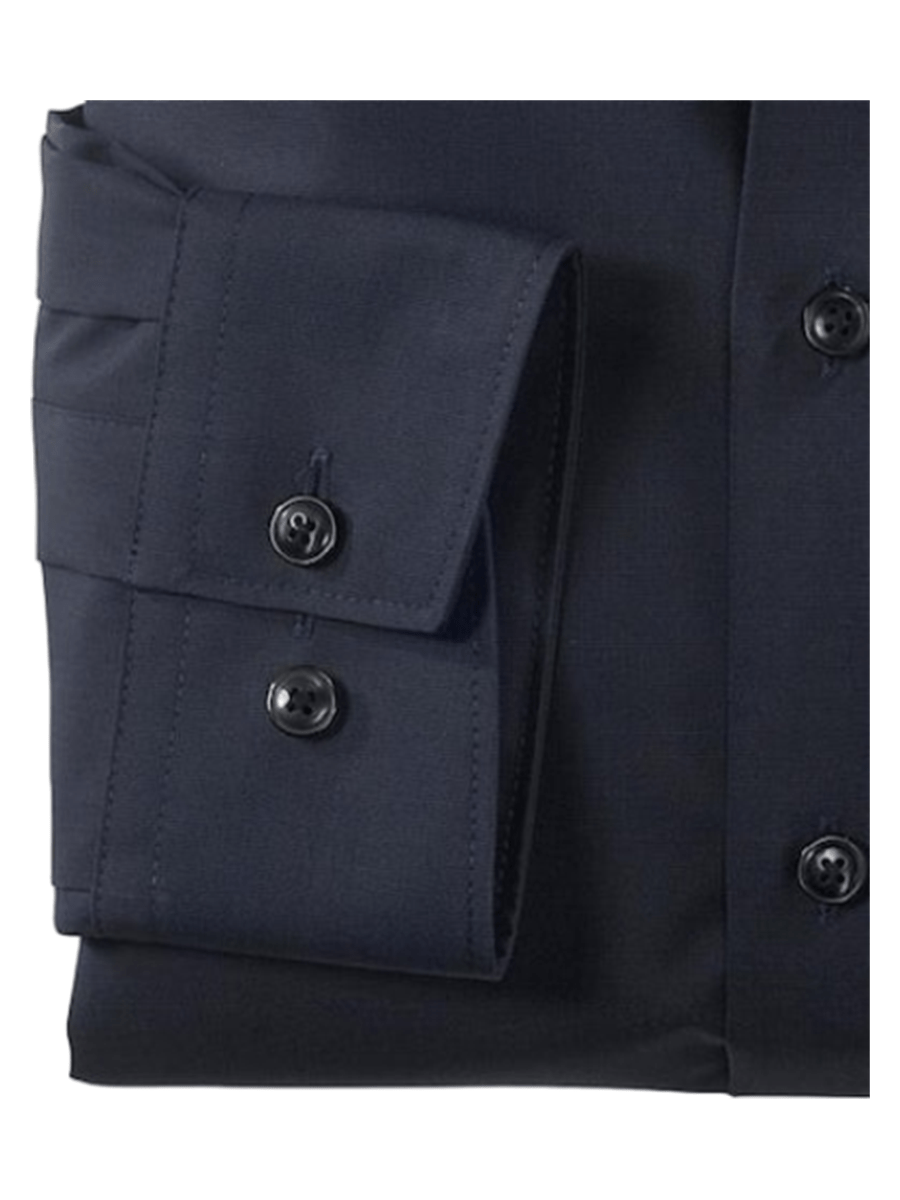 Olymp Skjorter 0302/64/96_37 - Bygholm Menswear